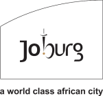 Sponsors-_0000_Joburg-Logo-Vector.svg-